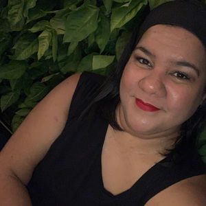 Meet your Posher, Fatima